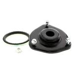 For Volvo S40 2000-2004 Kyb SM5832 Rear Passenger Side Strut Mounting Kit. Fixed Price $68.17.