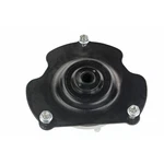 Mevotech MP902944 Suspension Strut Mount Kit 96-07 Ford Mercury Sable Taurus. Fixed Price $37.87.