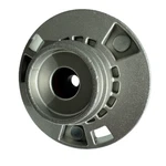Engine Motor Transmission Mount Top T4N7363 For Jaguar Xf Xe F-pace. Fixed Price $31.29.