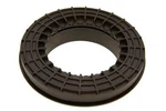 Suspension Strut Bearing Sachs 801 040. Fixed Price $22.53.