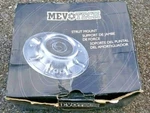 Mevotech MP902965 Suspension Strut Mount Kit Front. Fixed Price $39.99.