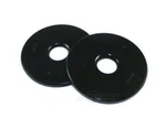 Whiteline W72043. Fixed Price $60.50.