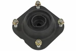 Strut Mounting Kit Mevotech MP904913. Fixed Price $55.15.