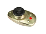 Uro Parts Strut Mount Heavy Duty 91134101800HD Porsche 912. Fixed Price $100.98.