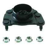 Dea Products 4713472 Suspension Strut Mount For 02-07 Jeep Liberty. Fixed Price $103.99.