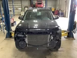Driver Left Strut Front Fits 05-07 Vue 346660. Fixed Price $85.45.