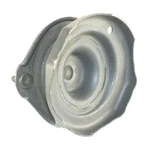 Suspension Strut Mount Dea/ttpa 4713305 Fits 94-99 Kia Sephia. Fixed Price $65.99.