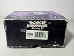Suspension Mount-strut-mate Mounting Kit Monroe 904968. Fixed Price $38.00.