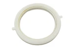 Suspension Strut Bearing Best Buy By Mevotech MP901902. Fixed Price $40.99.