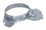 Genuine Acdelco Front Passenger Side Suspension Support Bracket 22778638. Fixed Price $13.66.