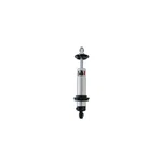 QA1 DD301 Shock Proma C-o D-adj 8.63 -11.13 Eye-b/eye-b. Fixed Price $361.77.