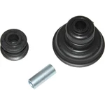 Kyb Suspension Shock Mounting Kit SM5695 Tcp. Fixed Price $43.41.