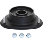 Monroe 902155 Strut-mate Front Suspension Mount For 15-19 Subaru Outback. Fixed Price $67.38.