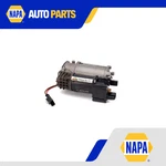 Air Suspension Compressor Fits Bmw 520D F07, F11 2.0D 10 To 17 Arnott Quality. Fixed Price $1159.00.