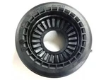 Genuine Ford Suspension Strut Bearing DV6Z-18198-D. Fixed Price $46.96.