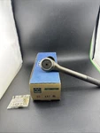 Moog ES441RL Tie Rod End Outer. Fixed Price $24.75.