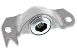 Mevotech Suspension Strut Mount Kit For Buick (MP908924). Fixed Price $40.41.