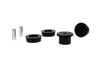 Nolathane REV199.0040 Rear Differential Mount Bushing Fits Mazda 90-97 Miata. Fixed Price $79.87.