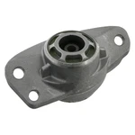 For Volkswagen Jetta 2005-2018 Febi 23310 Rear Upper Strut Mount. Fixed Price $25.36.