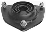Suspension Strut Mount-ex Westar ST-2984. Fixed Price $43.95.