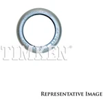 FC65354 Timken Clutch Pilot Bearing Vw Pickup Ford Ranger Escape Escort A4. Fixed Price $33.71.