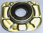 Sachs 802 107 Strut Support Bearing For Volvo. Fixed Price $67.24.