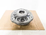 11-19 Bmw 550I F10 Awd Front Suspension Strut Mount 31-30-6-795-083 Oem. Fixed Price $49.28.