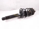 2019-2025 Bmw 330I Front Passenger Strut Shock Spring Absorber 31-30-6-890-656. Fixed Price $317.30.