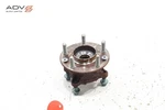 2023 2024 Mazda CX-50 Rear Left Driver Side Wheel Hub Bearing Oem. Fixed Price $114.99.