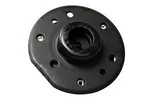 Frt Strut Mounting Kit Mevotech MP906956. Fixed Price $77.40.