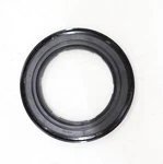 New Oe Gm Front Suspension Strut Mount Bearing 00908554 Impala Venture 1991-2013. Fixed Price $28.85.