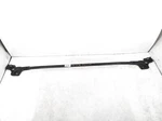 2016-2017 Honda Accord Engine Front Tower Strut Bar 3.5L 74180-T2B-P10. Fixed Price $69.83.