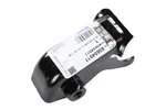 Genuine Gm Shock Bracket 85654511. Fixed Price $115.44.