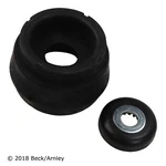 Beck Arnley 101-8201 Strut Mount. Fixed Price $46.25.