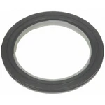 New Gm Upper Strut Bearing Oem 908554. Fixed Price $25.00.