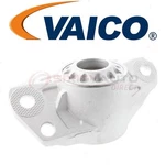 Vaico V10-2141 Shock Mount For VOSB10091 VOSB10089 KB95709 K160273 K160271 Ht. Fixed Price $30.13.