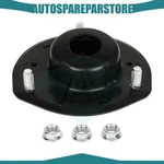 Front Driver Side Shock Strut Mount For 1997-2001 Toyota Camry Lexus ES300. Fixed Price $23.78.