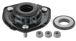 KB670.08 Snr Repair Kit, Strut Support Bearing For Mazda. Fixed Price $36.22.