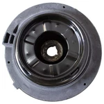 Suspension Strut Mount Motorcraft AD-1100. Fixed Price $64.80.