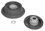Suspension Strut MOUNT-G60 Westar ST-1904. Fixed Price $27.47.
