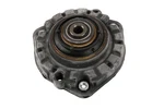 ACDELCO-84103429-MOUNT Asm-frt (93). Fixed Price $85.21.