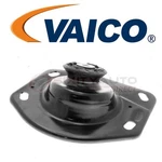 Vaico V51-0089 Strut Mount For K160211 92233769 92213102 907992 907991 Shock Oz. Fixed Price $56.44.