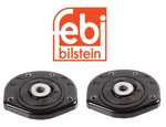 Set Of Front Strut Mount Febi For Mercedes Sprinter 1500 2500 3500. Fixed Price $69.17.