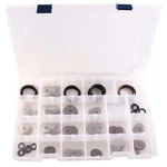 QA1 TK09 Shock Tuning Kit. Fixed Price $359.19.