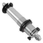 Strange S5005A Coilover Shock Double Adjustable. Fixed Price $376.01.