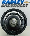 New Oem Front Suspension- Strut Mount- General Motors Gmc 95212727. Fixed Price $31.23.