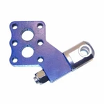 Bsb Manufacturing 7550-17 Traction Shock Mount. Fixed Price $97.88.