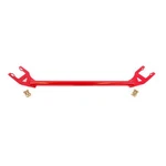 Umi 3055-R 78-88 G-body Rear Shock Tower Brace, Bolt In, Red. Fixed Price $159.99.