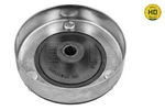 For Meyle 300 371 2102/HD Suspension Strut Support Bearing. Bmw. Fixed Price $41.30.
