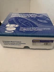 Moog K8742 Suspension Strut Mount-chassis Front Ford Taurus,mercury Sable. Fixed Price $28.99.